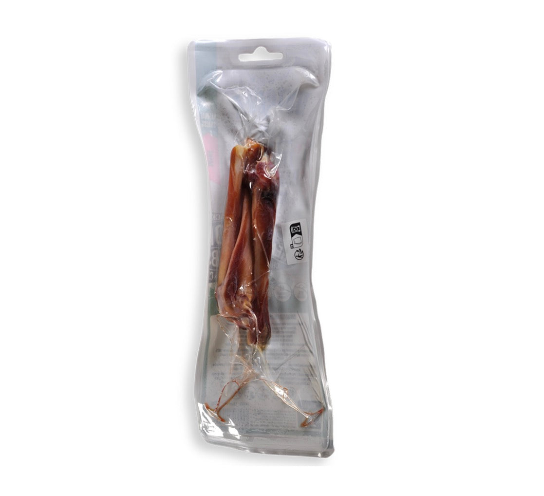 Vadigran Italian ham bone mini 12cm (3)