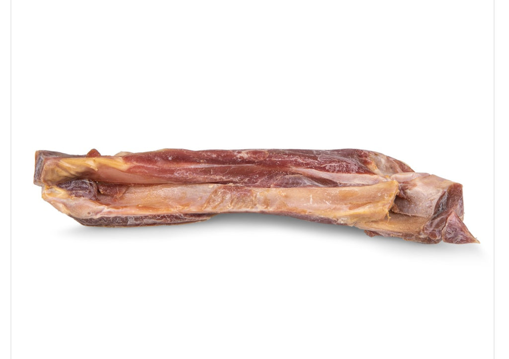 Vadigran Italian ham bone mini 12cm (3)