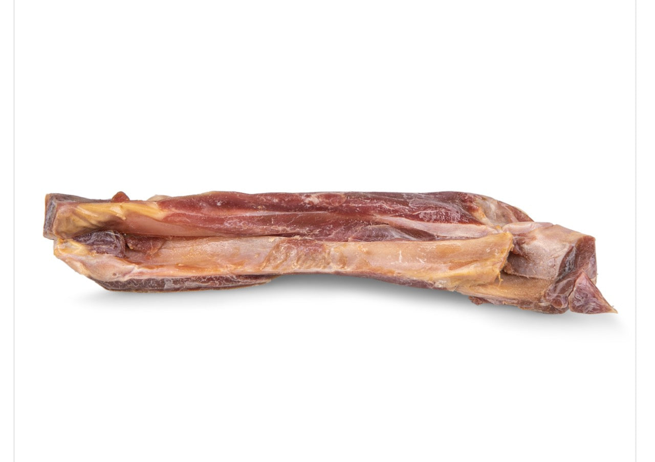 Vadigran Italian ham bone mini 12cm (3)