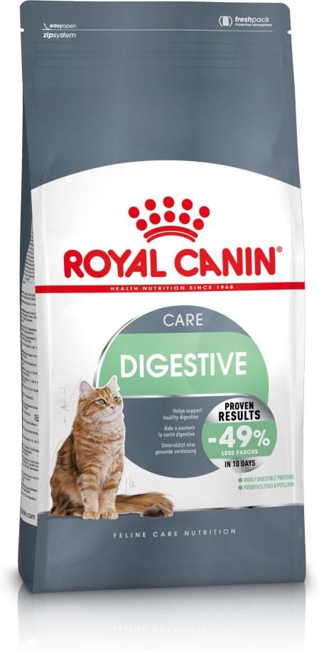Royal Canin Digestive Care