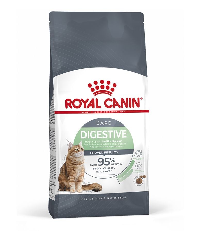 Royal Canin Digestive Care
