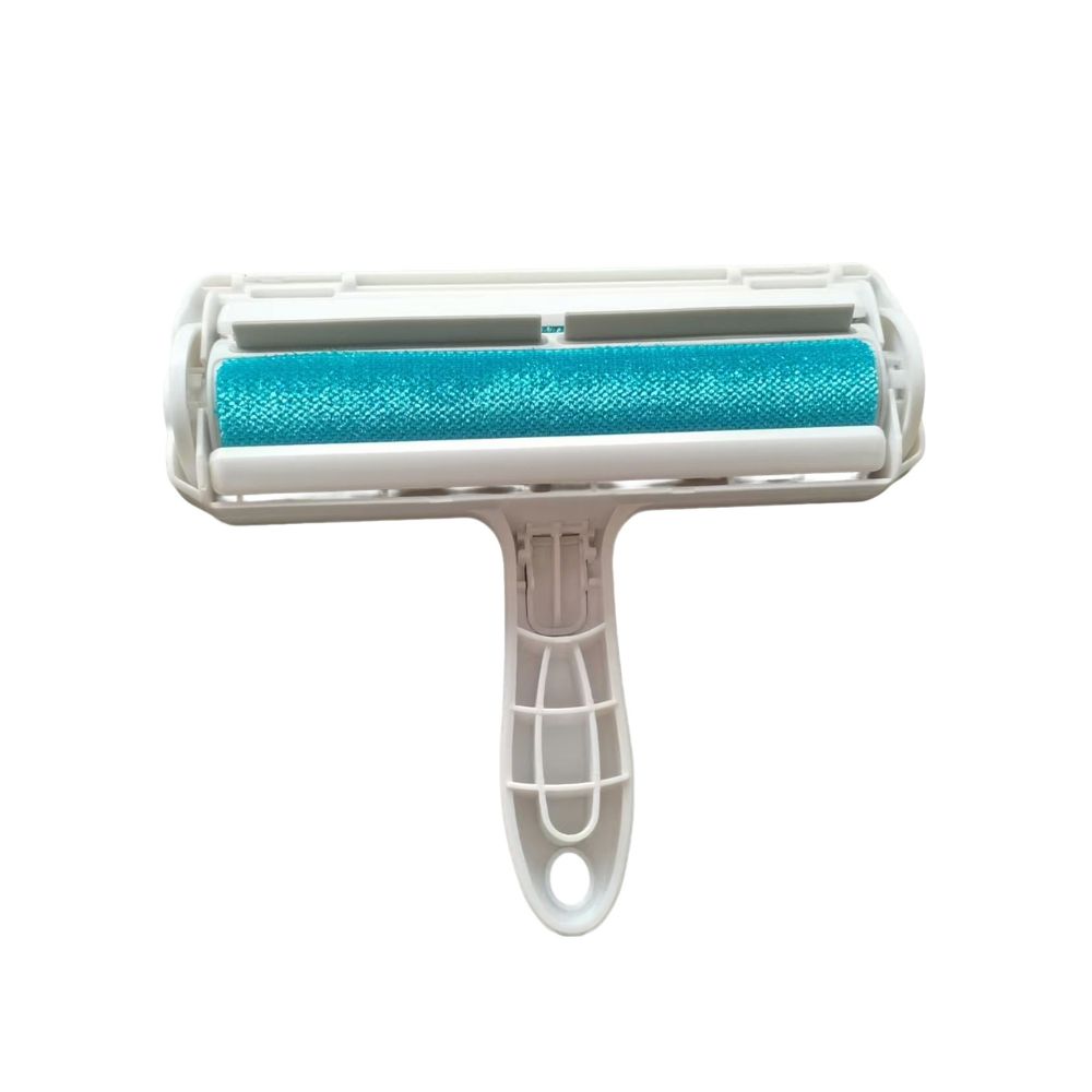 Pakeway Self Clean Pet Hair Remover Roller (Resuable)