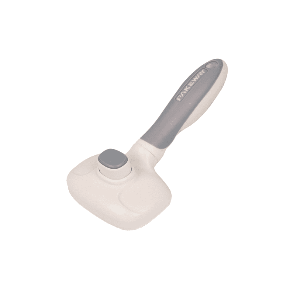 Pakeway Grooming Brush