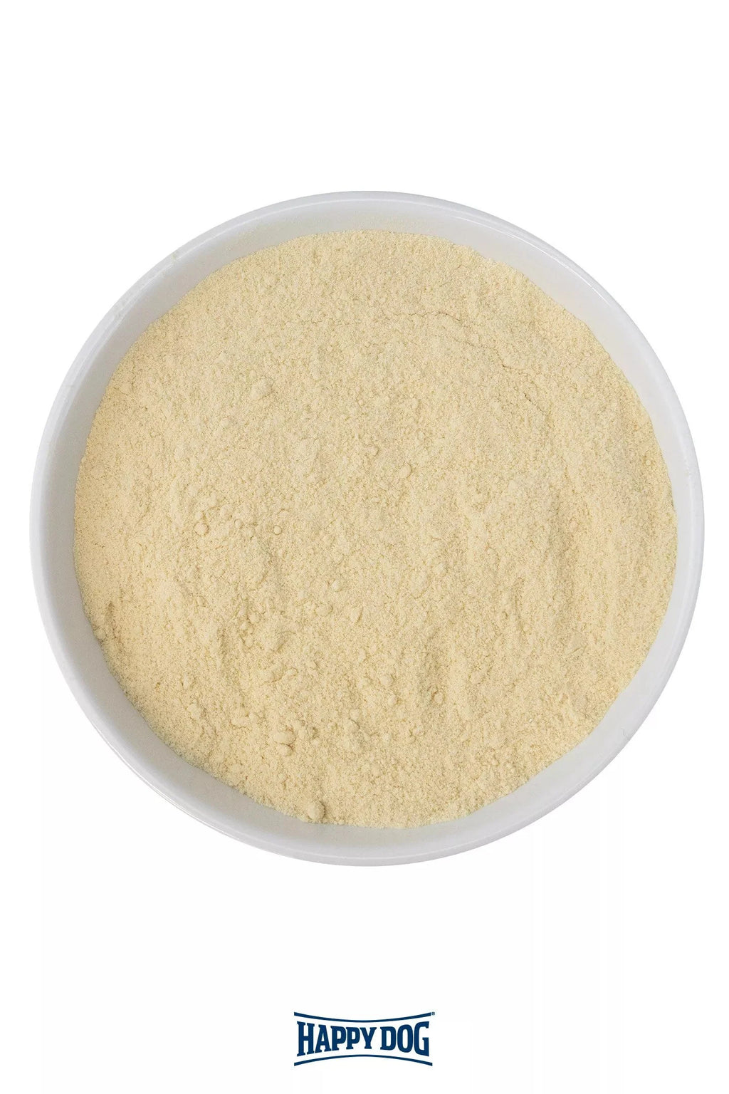 Puppy Milk Probiotic