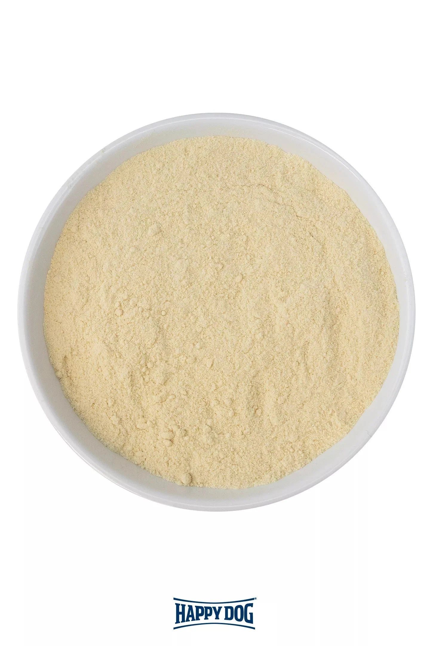 Puppy Milk Probiotic