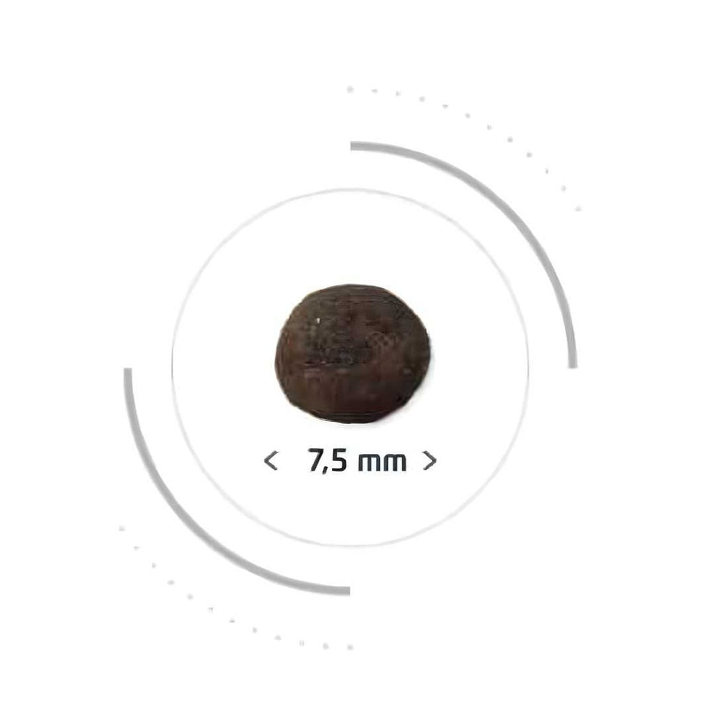 Pro nutrition Prestige Kitten With Fish