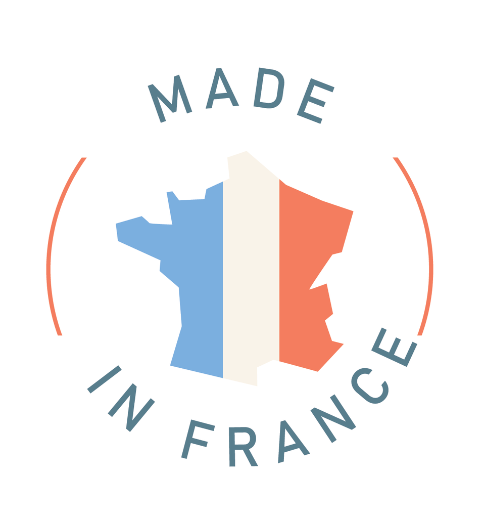 Pro nutrition Prestige Kitten With Fish