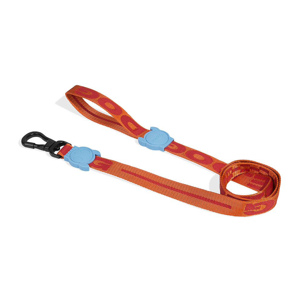 Zee.Dog Astro Leash