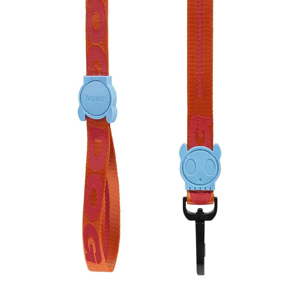 Zee.Dog Astro Leash