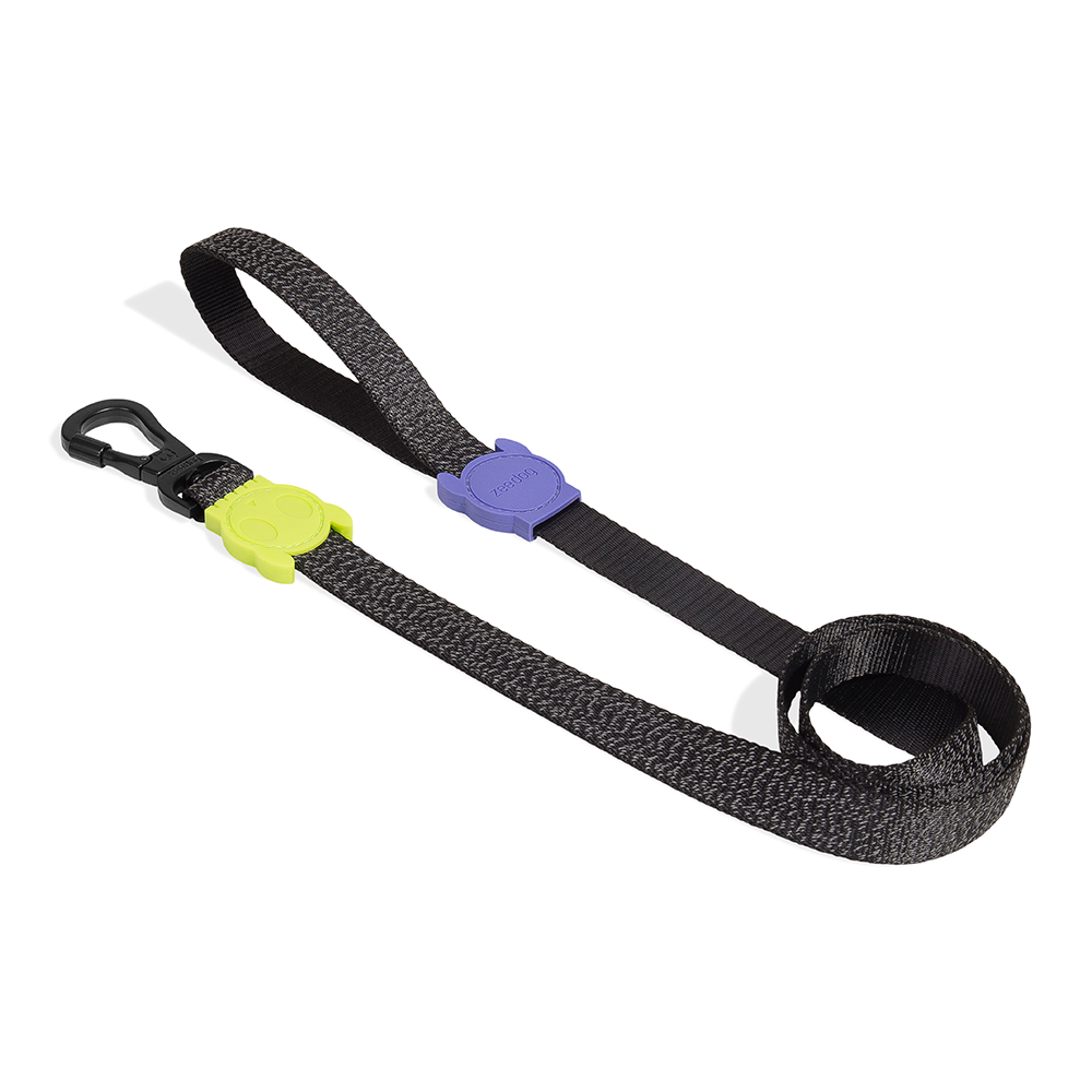 Zee.Dog Astro Leash