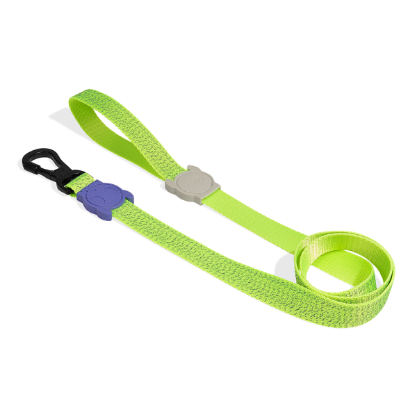 Zee.Dog Astro Leash