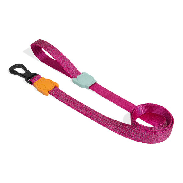 Zee.Dog Astro Leash