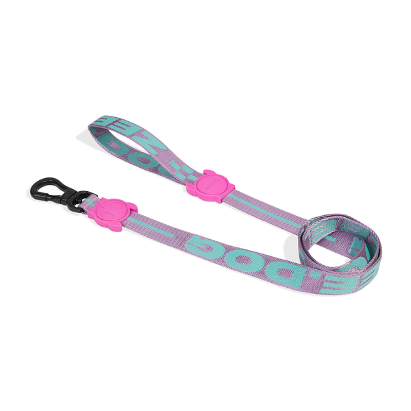 Zee.Dog Astro Leash