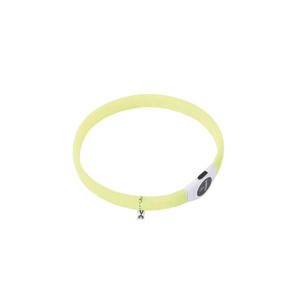 NEW
M-PETS Flash Led Rechargeable